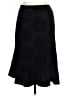 East5th Black Formal Skirt Size 10 - photo 2