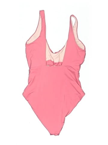 Gianni Bini One Piece Swimsuit (view 2)