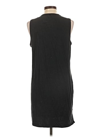 Lululemon Athletica Casual Dress (view 2)