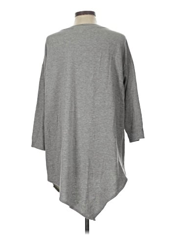 Soft Joie Pullover Sweater (view 2)