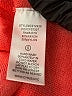 Cyrus Pink Cardigan Size S - photo 8