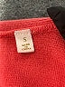 Cyrus Pink Cardigan Size S - photo 9