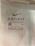 Nike White Pullover Hoodie Size S - photo 7