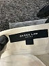 Derek Lam Ivory Dress Pants Size 10 - photo 7