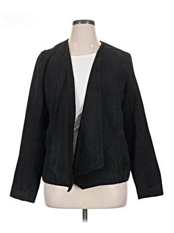 Studio Works Blazer (view 1)