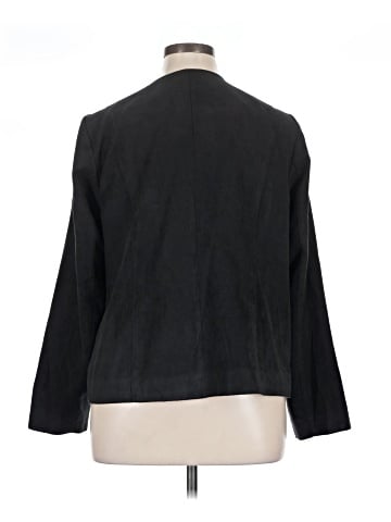 Studio Works Blazer (view 2)
