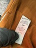 Athleta Brown Active Pants Size XXS - photo 7
