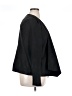 Studio Works 100% Polyester Black Blazer Size XL - photo 4