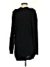 Shein Black Cardigan Size 4 - photo 2