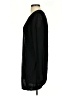 Shein Black Cardigan Size 4 - photo 5