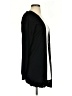 Shein Black Cardigan Size 4 - photo 4