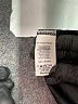 Honey Punch Black Cocktail Dress Size M - photo 8