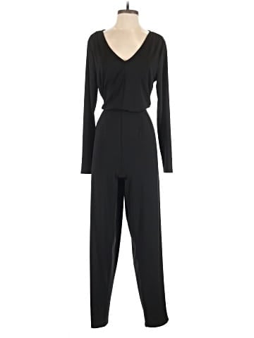 H By Halston Jumpsuit (view 1)