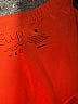 CUUP Red Swimsuit Bottoms Size XL (5) - photo 3
