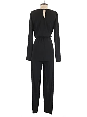 H By Halston Jumpsuit (view 2)