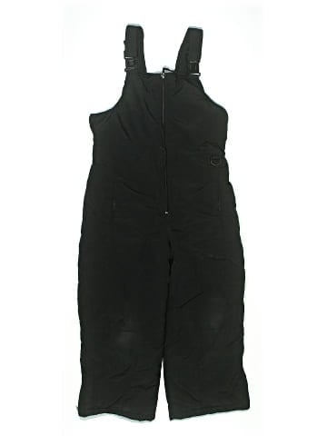 Canyon River Blues Dress (view 1)
