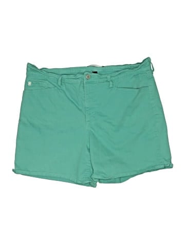 Bandolino Shorts (view 1)