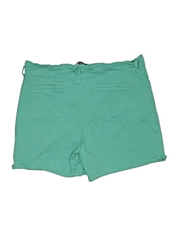 Bandolino Shorts (view 2)