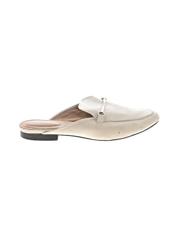 Rachel Zoe Mule/Clog (view 1)