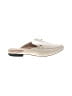Rachel Zoe Ivory Mule/Clog Size 6 1/2 - photo 1