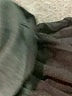 Unbranded Black Cocktail Dress Size S (estimated) - photo 7