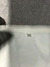 Unbranded Ivory Sleeveless T-Shirt Size M - photo 7