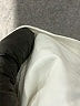 Unbranded Ivory Sleeveless T-Shirt Size M - photo 8