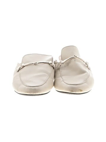 Rachel Zoe Mule/Clog (view 2)