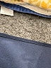 Unbranded Blue Short Sleeve Top Size XXL (estimated) - photo 7