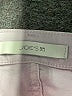 Joe's Jeans Gray Jeans Size 24 waist - photo 7
