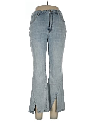 Versona Jeans (view 1)