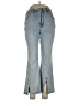 Versona Blue Jeans Size 12 - photo 1