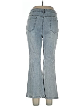 Versona Jeans (view 2)