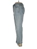 Versona Blue Jeans Size 12 - photo 5