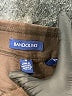 Bandolino Brown Active Pants Size 14 - photo 4