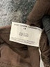 Bandolino Brown Active Pants Size 14 - photo 5