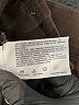 Bandolino Brown Active Pants Size 14 - photo 6