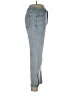 Versona Blue Jeans Size 12 - photo 4