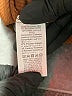 Shein Brown Casual Dress Size S - photo 8