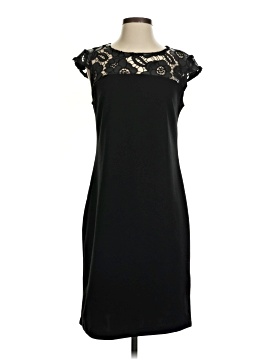 chinese dress ladies Romina Lace Sheath Dress
