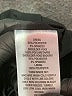 Thalia Sodi Solid Black Cocktail Dress Size M - photo 8