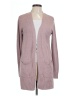 Old Navy Pink Cardigan Size L - photo 1