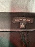 Banana Republic Black Dress Pants Size 2 - photo 7