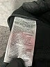 Banana Republic Black Dress Pants Size 2 - photo 8