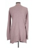 Old Navy Pink Cardigan Size L - photo 2