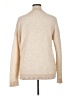 the pulse boutique Tan Pullover Sweater Size XL - photo 2