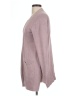Old Navy Pink Cardigan Size L - photo 5