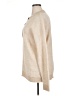 the pulse boutique Tan Pullover Sweater Size XL - photo 5