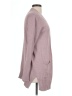 Old Navy Pink Cardigan Size L - photo 4
