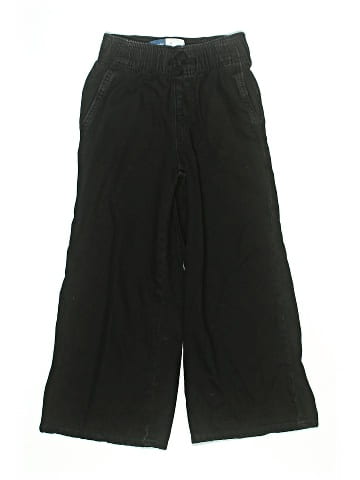 Old Navy Jeans (view 1)